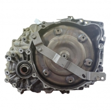 Automatikgetriebe (mit Drehmomentwandler, 70A040) AISIN WARNER TF-81SC, Allradantrieb - 31256208