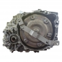 Automatikgetriebe (mit Drehmomentwandler, 70A040) AISIN WARNER TF-81SC, Allradantrieb - 31256208