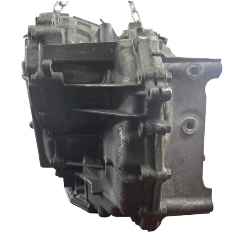 Automatikgetriebe (mit Drehmomentwandler, 22L) JATCO JF011E, 4WD - 04872840AI, 04872840AE, KR8000840AI, BC1 (Jeep Compass 11-16 2.4 DAV AWD CVT)