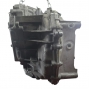Automatikgetriebe (mit Drehmomentwandler, 22L) JATCO JF011E, 4WD - 04872840AI, 04872840AE, KR8000840AI, BC1 (Jeep Compass 11-16 2.4 DAV AWD CVT)