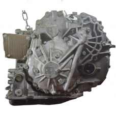 Automatikgetriebe (mit Drehmomentwandler, 22L) JATCO JF011E, 4WD - 04872840AI, 04872840AE, KR8000840AI, BC1 (Jeep Compass 11-16 2.4 DAV AWD CVT)