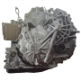 Automatikgetriebe (mit Drehmomentwandler, 22L) JATCO JF011E, 4WD - 04872840AI, 04872840AE, KR8000840AI, BC1 (Jeep Compass 11-16 2.4 DAV AWD CVT)