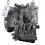 Automatikgetriebe (mit Drehmomentwandler, 22L) JATCO JF011E, 4WD - 04872840AI, 04872840AE, KR8000840AI, BC1 (Jeep Compass 11-16 2.4 DAV AWD CVT)
