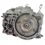 Automatikgetriebe (mit Drehmomentwandler, 22L) JATCO JF011E, 4WD - 04872840AI, 04872840AE, KR8000840AI, BC1 (Jeep Compass 11-16 2.4 DAV AWD CVT)