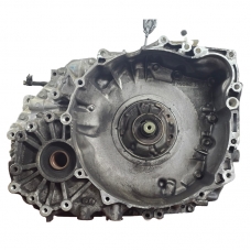 Automatikgetriebe (ohne Drehmomentwandler) AISIN WARNER TF-80SC, 2WD - 31259369