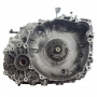 Automatikgetriebe (ohne Drehmomentwandler) AISIN WARNER TF-80SC, 2WD - 31259369