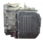 Automatikgetriebe (ohne Drehmomentwandler) AISIN WARNER TF-80SC, 2WD - 31259369