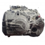 Automatikgetriebe (ohne Drehmomentwandler) AISIN WARNER TF-80SC, 2WD - 31259369