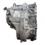 Automatikgetriebe (ohne Drehmomentwandler) AISIN WARNER TF-80SC, 2WD - 31259369