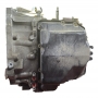 Automatikgetriebe (mit Drehmomentwandler, 70A040) AISIN WARNER TF-80SC, Allradantrieb - 31259317