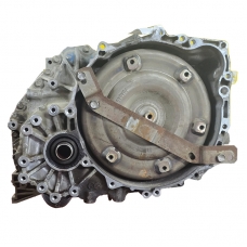 Automatikgetriebe (mit Drehmomentwandler, 70A040) AISIN WARNER TF-80SC, Allradantrieb - 31259317