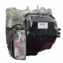 Automatikgetriebe (mit Drehmomentwandler) AISIN WARNER TF-80SC, AF40, 4WD - 55221883