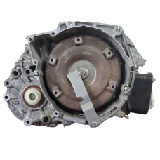 Automatikgetriebe (mit Drehmomentwandler) AISIN WARNER TF-80SC, AF40, 4WD - 55221883