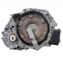 Automatikgetriebe (mit Drehmomentwandler) AISIN WARNER TF-80SC, AF40, 4WD - 55221883