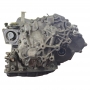 Automatikgetriebe (mit Drehmomentwandler, 21D) JATCO JF011E, 4WD - 310201XF2D, (Kennzeichnung am Gehäuse 1XF0E)