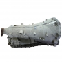 Automatikgetriebe (mit Drehmomentwandler) ZF 6HP19, 2WD — 1071010049, 1071301150
