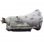 Automatikgetriebe (mit Drehmomentwandler) ZF 6HP19, 2WD — 1071010049, 1071301150