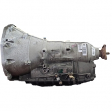 Automatikgetriebe (mit Drehmomentwandler) ZF 6HP19, 2WD — 1071010049, 1071301150