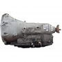 Automatikgetriebe (mit Drehmomentwandler) ZF 6HP19, 2WD — 1071010049, 1071301150