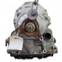 Automatikgetriebe (mit Drehmomentwandler) ZF 6HP19, 2WD — 1071010049, 1071301150