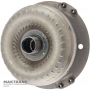 Drehmomentwandler (gebraucht, unüberholt) DODGE / CHRYSLER 850RE — 764AA, 000415, 52854764AA (Pilothöhe 31 mm (Außen-Ø 34 mm))