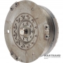 Drehmomentwandler (gebraucht, unüberholt) DODGE / CHRYSLER 850RE — 764AA, 000415, 52854764AA (Pilothöhe 31 mm (Außen-Ø 34 mm))