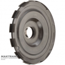 Wandler-Überbrückungskolben RE4F03A, RL4F03A, RE4F03B, RE4F03V – Gesamthöhe 28 mm, Außendurchmesser 260 mm, Innendurchmesser 43,10 mm