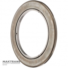 JATCO RE4F03A, RL4F03A, RE4F03B, RE4F03V Drehmomentwandler-Nadellager – 81,75 x 56,40 x 6 mm, zwischen Pumpe und Reaktorrad