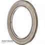 JATCO RE4F03A, RL4F03A, RE4F03B, RE4F03V Drehmomentwandler-Nadellager – 81,75 x 56,40 x 6 mm, zwischen Pumpe und Reaktorrad