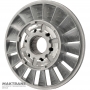 JATCO RE4F03A, RL4F03A, RE4F03B, RE4F03V Drehmomentwandler-Drehmomentwandlerrad – Kennzeichnung PR042, Außendurchmesser 174,30 mm, 32 Zähne