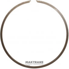 Sicherungsring Rückwärtskupplung FORD AOD, AODE, AODE-W, 4R70W, 4R75E, 4R75W – Dicke 1,95 mm, Außendurchmesser 141,20 mm