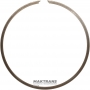 Sicherungsring Rückwärtskupplung FORD AOD, AODE, AODE-W, 4R70W, 4R75E, 4R75W – Dicke 1,95 mm, Außendurchmesser 141,20 mm