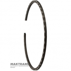 Sicherungsring für DODGE/CHRYSLER 62TE – Dicke 3,70 mm, Außendurchmesser 132,85 mm