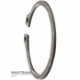 DIRECT Kupplungstrommel-Kolben-Sicherungsring DODGE / CHRYSLER 62TE — 5078929AA, Dicke 1,60 mm, Innendurchmesser 43,20 mm