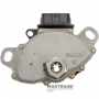 NISSAN RE6R01A / AISIN WARNER A466ND Schaltpositionssensor — 31918EZ00A (8 Pins)