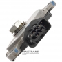 NISSAN RE6R01A / AISIN WARNER A466ND Schaltpositionssensor — 31918EZ00A (8 Pins)