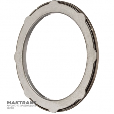 Nadellager NISSAN RE6R01A / AISIN WARNER A466ND - 69,30 x 53,95 x 3,60