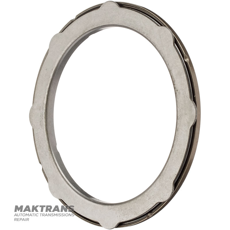 Nadellager NISSAN RE6R01A / AISIN WARNER A466ND - 69,30 x 53,95 x 3,60
