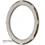 Nadellager NISSAN RE6R01A / AISIN WARNER A466ND - 69,30 x 53,95 x 3,60