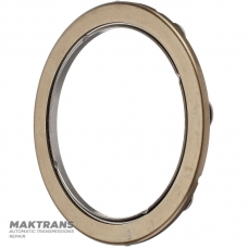 Nadellager NISSAN RE6R01A / AISIN WARNER A466ND - 69,30 x 53,95 x 3,60