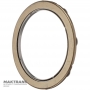 Nadellager NISSAN RE6R01A / AISIN WARNER A466ND - 69,30 x 53,95 x 3,60