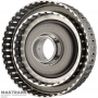 Trommelkupplung C3 C4 AISIN WARNER AWF8G45, 2GEN (BMW, Peugeot) - leer, ohne Scheiben, für Paket C3 (4 Reibscheiben), C4 (4 Reibscheiben)