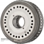 Trommelkupplung C3 C4 AISIN WARNER AWF8G45, 2GEN (BMW, Peugeot) - leer, ohne Scheiben, für Paket C3 (4 Reibscheiben), C4 (4 Reibscheiben)