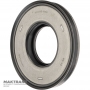Direktkupplung mit gummiertem Kolben DODGE / CHRYSLER 62TE - 5078622AB, (115x48x17)
