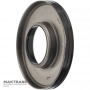 Direktkupplung mit gummiertem Kolben DODGE / CHRYSLER 62TE - 5078622AB, (115x48x17)