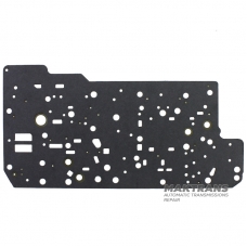 Trennplatte für Hydraulikaggregat 9HP48 1094 327 164