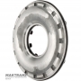 Kolben (Aluminium) Niedrig-/Rückwärtsbremse 45RFE, 545RFE, 65RFE – 4799639, Gesamthöhe 26 mm, Außendurchmesser 174,35 mm, Innendurchmesser 66,30 mm