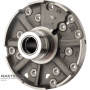 Ölpumpennabe NISSAN RE6R01A / AISIN WARNER A466ND - Höhe 184 mm, 47 Zähne (Außendurchmesser 37,80 mm)