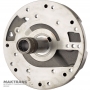 Ölpumpennabe NISSAN RE6R01A / AISIN WARNER A466ND - Höhe 184 mm, 47 Zähne (Außendurchmesser 37,80 mm)