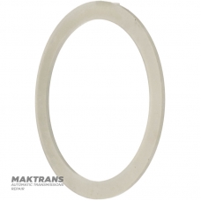 Gleitscheibe für K2-Kupplungstrommel NISSAN RE6R01A / AISIN WARNER A466ND — 89 x 72,80 x 1,95 / 6,05